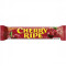 Cadbury Cherry Ripe 52G