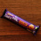 Cadbury Hazelnut 55G