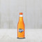 Fanta 330 Ml Flaske