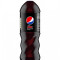 Pepsi Max 1,25Lt