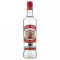 Glens Vodka 70Cl