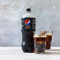 Pepsi Max 1,5L