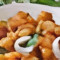 Gobi Baby Corn 65