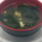 202 Miso Soup