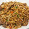 805 Gf Shrimp Fried Rice Miǎn Miàn Jīn Xiā Chǎo Fàn