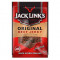 Jack Link Beef Jerky Original 50G