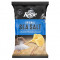 Kedel Original Havsalt 175G