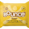 Bounce Ball Peanut 49G