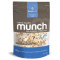 Munch Cashew Sesam 140G