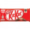 Kit Kat 4 Finger King Størrelse 65G