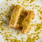 Lady Fingers Baklava (4 Pieces)