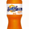 Diet Sunkist 20 Oz Bottle