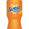 Sunkist 20 Oz Bottle