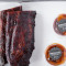 Full Slab Baby Backs (A La Carte)