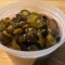 Pint Candied Jalapeños