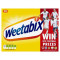 Weetabix 24Pk