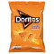 Doritos Tangy Cheese Sharing Tortilla Chips 150G