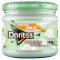 Doritos Creme Creme Purløg Dip 300G