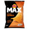 Walkers Max Paprika Crisps 150G