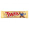 Twix Xtra Chokolade Biscuit Twin Bars 75G