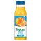 Tropicana Glat Appelsinjuice 300 Ml