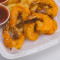 Family Jumbo Shrimp (2Lb 28Pc)