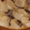 007. Steamed Dumplings (6)