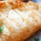 006. Fried Wonton (8)