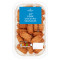 Morrisons Pork Cocktail Pølser 20 Pack 164G