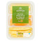 Melon Ananas Mango Fingre 240G