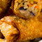 3 Pc Egg Roll