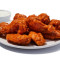 Original Wings (8 Pieces)