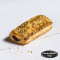 Vegan Sausage Roll (Serves 1)