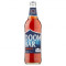 Doom Bar 500Ml