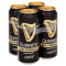 Guinness Draft 4X440Ml