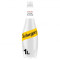 Schweppes Slimline Tonic Vand 1L