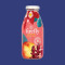 Firefly Peach Green Tea (330Ml)