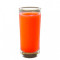 Jugo De Fruit Punch De 21 Onzas