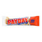 Pay Day King Size Bar