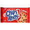 Chips Ahoy 13.72 Oz