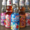 *Ramune* Original