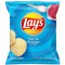 Lays Salt Vinager