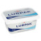 Lurpak Lighter Smørbar 1Kg