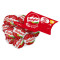 Mini Babybel Original Ost 12X20G