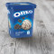 Oreo 1,2L