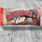 Maxibon Dare Iskaffe 155Ml