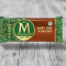 Magnum Mejerifri Mandel 90Ml