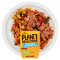 Plant Revolution Mexicansk Charred Corn Bbq Jackfruit Pasta Salat 270G