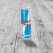 Red Bull Sukkerfri 473Ml