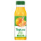 Tropicana Original Appelsinjuice 300 Ml